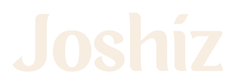 Joshiz