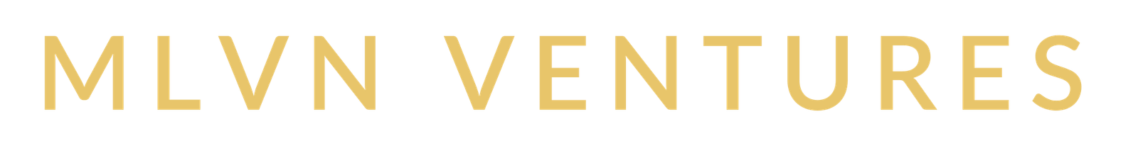 MLVN Ventures